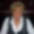 Profilbild von Waltraud Voßdahls