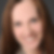 Profilbild von Annette Palm