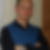Profilbild von Waldemar Ehof