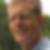Profilbild von Johannes Fischer