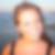 Profilbild von Christina Korn