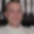 Profilbild von Matthias Bonmann