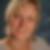 Profilbild von Simone Meyer
