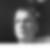 Profilbild von Patrick-Normen Busse