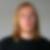 Profilbild von Steffen Hultsch