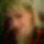 Profilbild von Isabel Fragemann