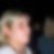 Profilbild von Silke Hunger