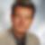 Profilbild von Peter Seidel