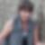 Profilbild von Sylvia Vogel