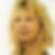 Profilbild von Heidi Kern