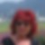 Profilbild von Elisabeth Arnold