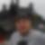 Profilbild von Stephan Wegner