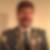Profilbild von Hans-Werner Salchow