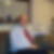 Profilbild von Axel Hensel