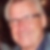 Profilbild von Dietmar Preuß
