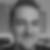 Profilbild von Robert Schaeffer