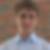 Profilbild von Sebastian Meer