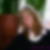 Profilbild von Melanie Kleine