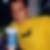 Profilbild von Andreas Ekke