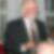 Profilbild von Dr. Harald Hermanns