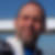 Profilbild von Rainer Frisch