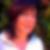 Profilbild von Birgit Wosnitza