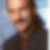 Profilbild von Franz Rackl