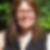 Profilbild von Jutta Schäffer