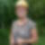 Profilbild von Claudia Wettel