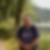 Profilbild von Jörg Dohr