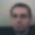 Profilbild von Christoph Moebes