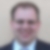 Profilbild von David Wolf
