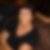 Profilbild von Ute Gerhardt