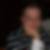 Profilbild von Andreas Banek