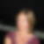 Profilbild von Sandra Wiest