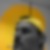 Profilbild von Manuel Da Silva
