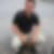 Profilbild von Markus Nothelfer