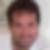 Profilbild von Marcus Paulig