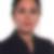 Profilbild von Carmen Bridwell-Malek