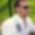 Profilbild von Holger Hunger