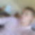 Profilbild von Steffen Führer