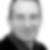 Profilbild von Andreas Dirks