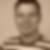 Profilbild von Marcel Dunst