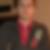 Profilbild von Martin Sosna
