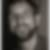 Profilbild von André Gründel