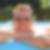 Profilbild von Ingo Bosserhoff