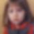 Profilbild von Lydia Schäffer