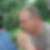 Profilbild von Dirk Keiner