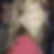 Profilbild von Martina Wittkowsky
