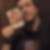 Profilbild von Thilo Gosejohann